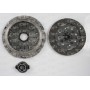 CLK9047.03 OPEN PARTS Комплект зчеплення
