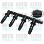 WG1012307 WILMINK GROUP Котушка запалювання