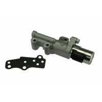 NI1415763 ÜRO Parts Регулюючий клапан виставлення розподільного валу
