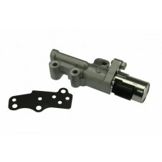 NI1415763 ÜRO Parts Регулюючий клапан виставлення розподільного валу