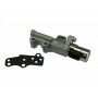 NI1415763 ÜRO Parts Регулюючий клапан виставлення розподільного валу