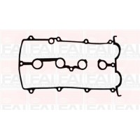 RC2141S FAI AutoParts Прокладка, Кришка головки циліндра