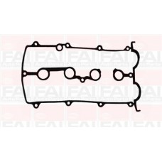 RC2141S FAI AutoParts Прокладка, Кришка головки циліндра
