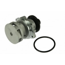 11517527799 ÜRO Parts Водяний насос охолодження двигуна