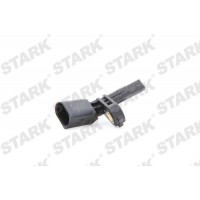 SKWSS-0350022 Stark Датчик частота обертання колеса