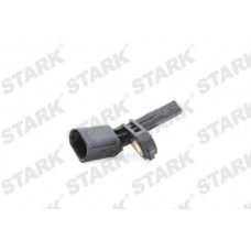 SKWSS-0350022 Stark Датчик частота обертання колеса