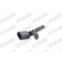 SKWSS-0350022 Stark Датчик частота обертання колеса