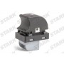 SKSW-1870002 Stark Вимикач склопідйомник