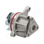 PQ-338 JAPANPARTS Водяний насос охолодження двигуна