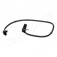 ABS-562 JAPANPARTS Датчик частота обертання колеса