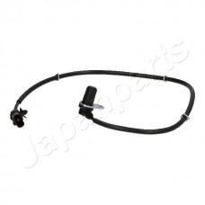 ABS-562 JAPANPARTS Датчик частота обертання колеса
