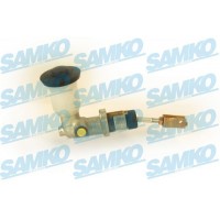 F26398 SAMKO Головний циліндр система зчеплення