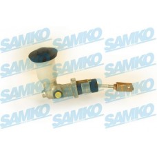 F26398 SAMKO Головний циліндр система зчеплення