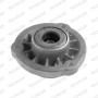 MK390 MONROE Опора стійки амортизатора