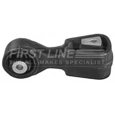 FEM3215 FIRST LINE Підвіска двигун
