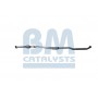 BM91911H BM CATALYSTS Катализатор