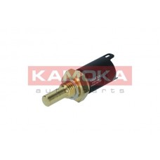 4080068 KAMOKA Датчик температура охолоджувальної рідини
