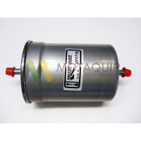 LVFF710 MOTAQUIP Паливний фільтр