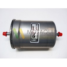 LVFF710 MOTAQUIP Паливний фільтр