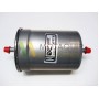 LVFF710 MOTAQUIP Паливний фільтр