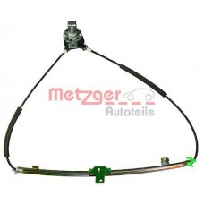 2160003 METZGER Стеклоподъемник