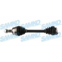 DS60317 SAMKO Привідний вал