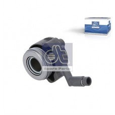 12.32055 DT Spare Parts Вижимний підшипник