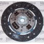 801295 VALEO Комплект зчеплення