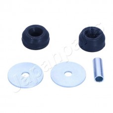 SM0315 JAPANPARTS Опора стійки амортизатора