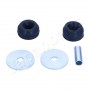 SM0315 JAPANPARTS Опора стійки амортизатора