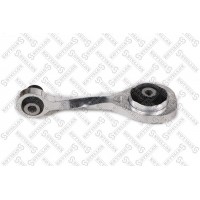 25-18078-SX STELLOX Підвіска двигун