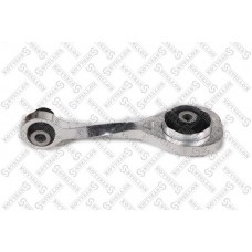 25-18078-SX STELLOX Підвіска двигун