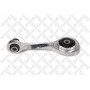 25-18078-SX STELLOX Підвіска двигун