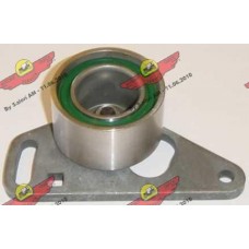 03.242 AUTOKIT Натяжний ролик ремінь ГРМ