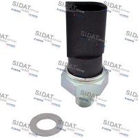 82.2256 SIDAT Датчик тиску масла