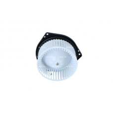 WG2160399 WILMINK GROUP Вентилятор салону