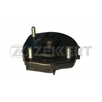 GM-2179 ZEKKERT Опора стійки амортизатора