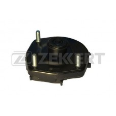 GM-2179 ZEKKERT Опора стійки амортизатора