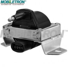 CE-20 MOBILETRON Котушка запалювання
