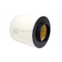 PAL2-2200 ASHUKI by Palidium Повітряний фільтр