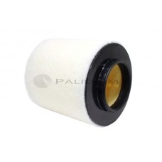PAL2-2200 ASHUKI by Palidium Повітряний фільтр