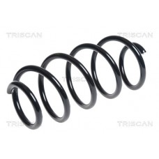 8750 29366 TRISCAN Пружина ходової частини