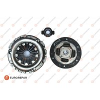 1636269180 EUROREPAR Комплект зчеплення