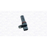 064848211010 MAGNETI MARELLI Датчик імпульсів
