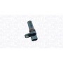064848211010 MAGNETI MARELLI Датчик імпульсів
