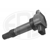 880476A ERA Котушка запалювання
