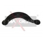 72-1508 MAXGEAR Ричаг незалежної підвіски колеса, подвеска колеса