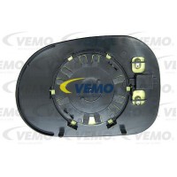 V30-69-0045 VEMO Дзеркальне скло зовнішнє дзеркало