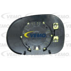 V30-69-0045 VEMO Дзеркальне скло зовнішнє дзеркало