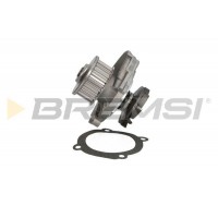 WP0176 BREMSI Водяний насос охолодження двигуна